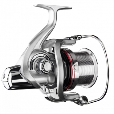 Daiwa Emblem Surf 35 SCW QD