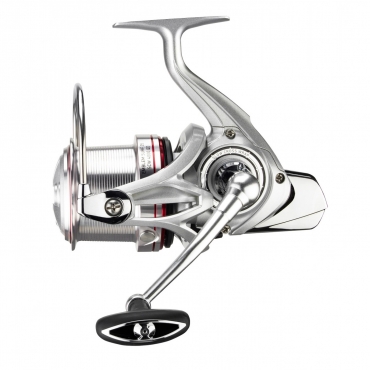 Daiwa Emblem Surf 35 SCW QD