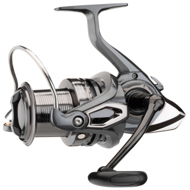 Daiwa Emcast 5000LDA