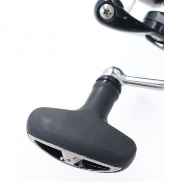 Daiwa Exceler LT 4000-C