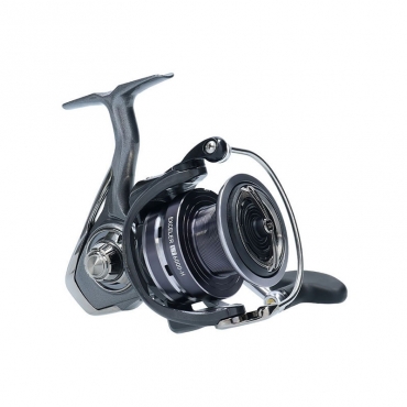 Daiwa Exceler LT 4000-CP