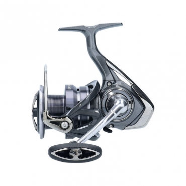 Daiwa Exceler LT 3000-CXH