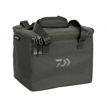 Daiwa IS Large Accessory & Cool Pouch