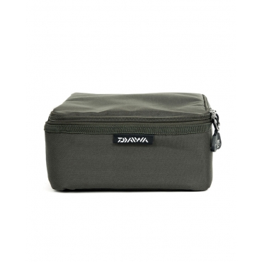 Daiwa IS Medium Accessory Pouch