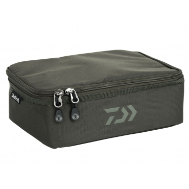 Daiwa IS Medium Accessory Pouch