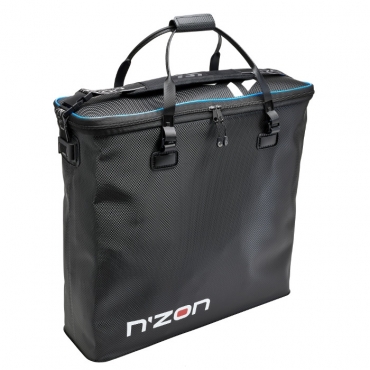 Daiwa N'Zon EVA Keepnet Bag