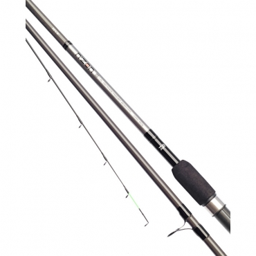 Daiwa N´ZON S Feeder 3.60m 100g