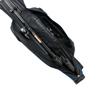 Daiwa N'Zon 2 Rod Holdall - 180cm