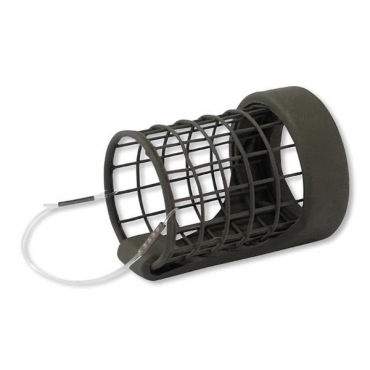 Daiwa N'Zon Cage Feeder L 50g