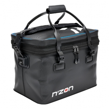 Daiwa N´Zon EVA Cool Bag