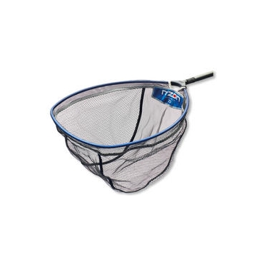 Daiwa N'ZON Fast Flow Landing Net Head 55cm