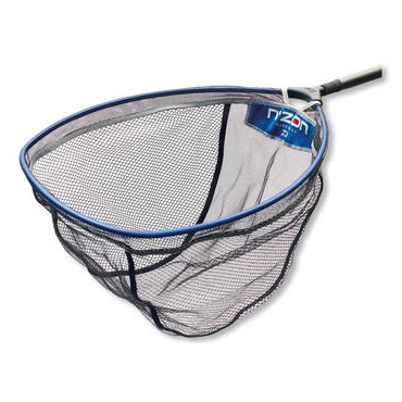 Daiwa N'ZON Nano Mesh Landing Net Head 55cm