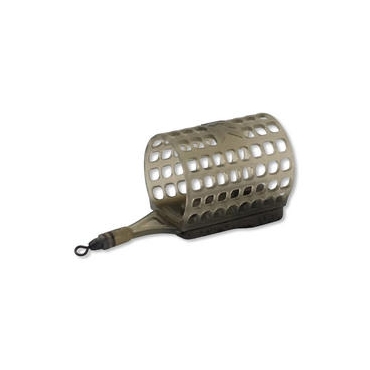 Daiwa N'Zon Open End Feeder L 60g