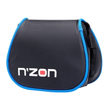 Daiwa N'Zon Ready Reel Bag