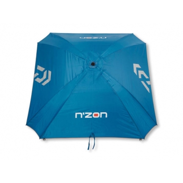 Daiwa N'Zon Umbrella Square 2.5m