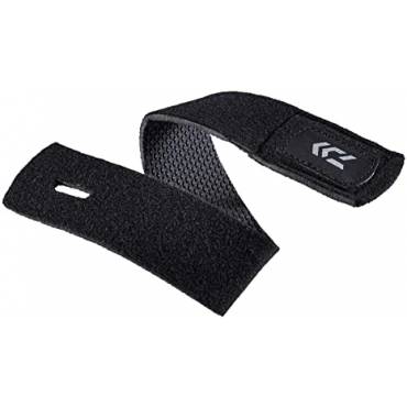 Daiwa Neoprene Rod Strap Set - M