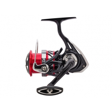 Daiwa Ninja LT5000-C