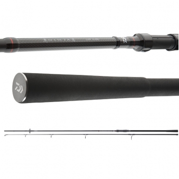 Daiwa Ninja X Carp 10ft 3lb