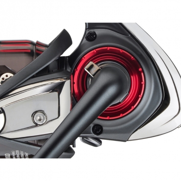 Daiwa Tournament 4010 QD