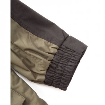 Daiwa Wilderness 3/4 Lenght Jacket XXL