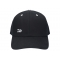 Daiwa D-VEC Cap Black