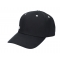 Daiwa D-VEC Cap Black