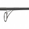 Daiwa Emcast Carp 12ft 3lb 50mm