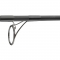 Daiwa Emcast Carp 10ft 3lb