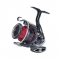 Daiwa Fuego LT 3000-CXH