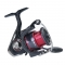 Daiwa Fuego LT 3000-C