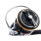 Daiwa Legalis LT 3000-CXH