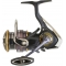 Daiwa Legalis LT 2000-XH