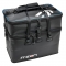 Daiwa N'Zon EVA Double Bait Bag