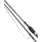 Daiwa N´ZON Mini Method Feeder 3.30m 50g