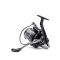 Daiwa N'Zon Distance 25