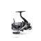 Daiwa N'Zon Distance 25