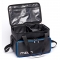 Daiwa N'Zon Feeder Bag - L