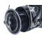 Daiwa N'Zon LT 6000SS-CP