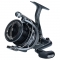 Daiwa N'Zon LT 5000S-CP