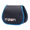 Daiwa N'Zon Ready Reel Bag