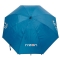 Daiwa N'Zon Umbrella Round 2.5m