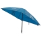 Daiwa N'Zon Umbrella Square 2.5m