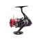 Daiwa Ninja LT 3000-C