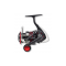 Daiwa TDM 4012 QD