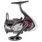 Daiwa Tournament 4010 QD