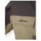 Daiwa Wilderness 3/4 Lenght Jacket XXL