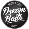 Dream Baits