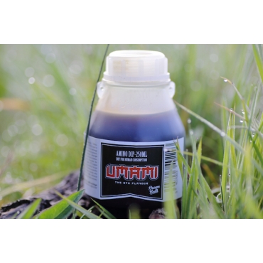 Dream Baits Amino Dip Umami 250ml