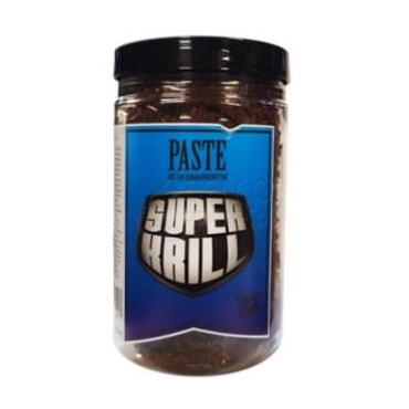 Dream Baits Super Krill Paste 400g