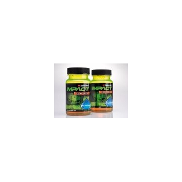 Tandem Baits Impact Flavour 70ml